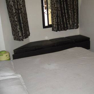 Hotel Ashoka Executive, Aurangabad 5